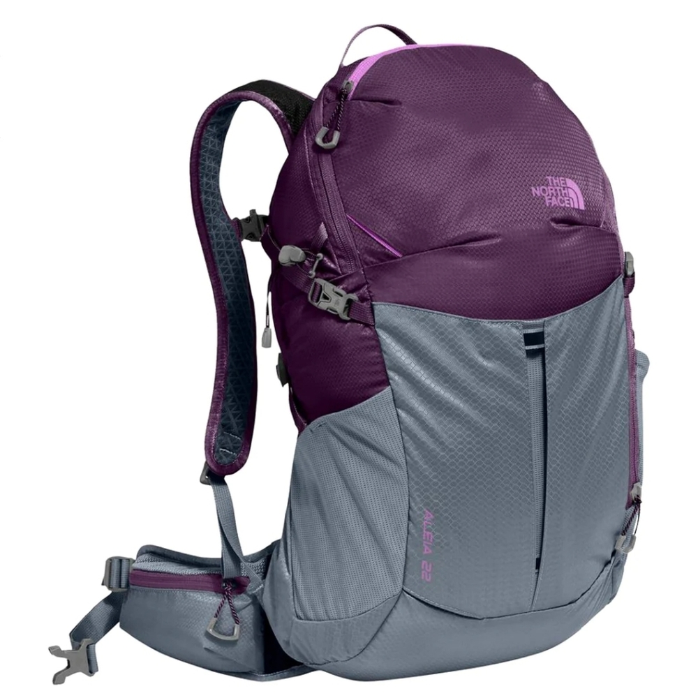 North Face Aleia 22 Backpack